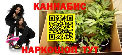 apvp Котовск