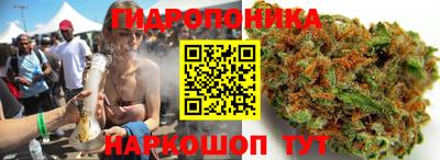 шишки Бугуруслан